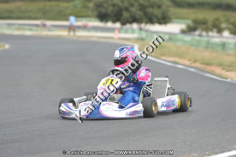DSC (3860).JPG